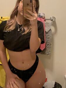 lilithcavaliere new hot onlyfans leaked nudes