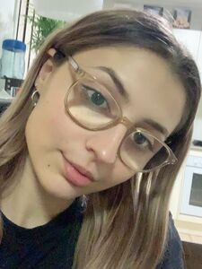 lilithcavaliere new hot onlyfans leaked nudes