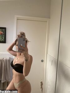 lilithcavaliere new hot onlyfans leaked nudes