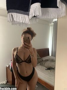 lilithcavaliere new hot onlyfans leaked nudes