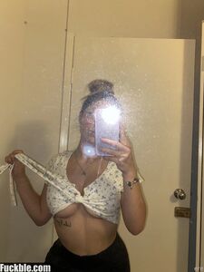 lilithcavaliere new hot onlyfans leaked nudes