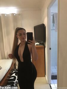 lilithcavaliere new hot onlyfans leaked nudes