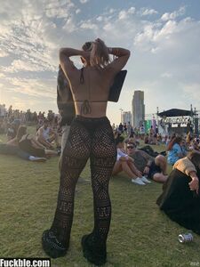 lilithcavaliere new hot onlyfans leaked nudes