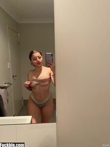 lilithcavaliere new hot onlyfans leaked nudes