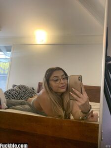 lilithcavaliere new hot onlyfans leaked nudes