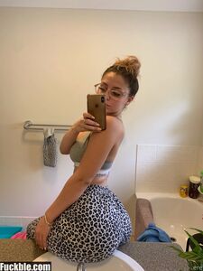 lilithcavaliere new hot onlyfans leaked nudes