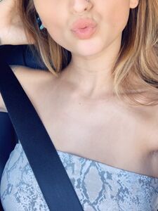 yourslutnatalie new hot onlyfans leaked nudes