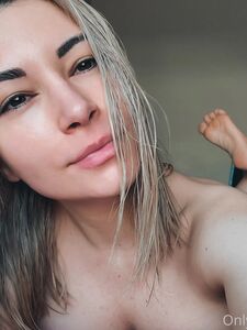 Alinity new hot onlyfans leaked nudes