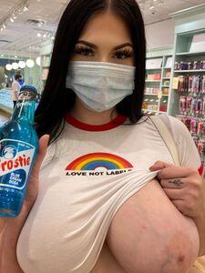 Cherry colvin Aka Lauren lovin new hot onlyfans leaked nudes