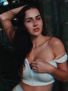 Bignino new hot onlyfans leaked nudes