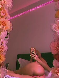 Bignino new hot onlyfans leaked nudes