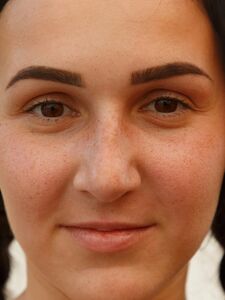 Bignino new hot onlyfans leaked nudes