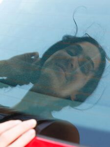 Bignino new hot onlyfans leaked nudes