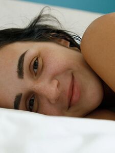 Bignino new hot onlyfans leaked nudes