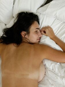 Bignino new hot onlyfans leaked nudes