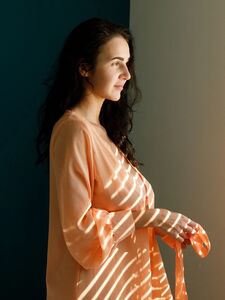 Bignino new hot onlyfans leaked nudes