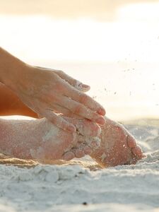 Bignino new hot onlyfans leaked nudes