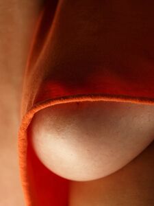 Bignino new hot onlyfans leaked nudes