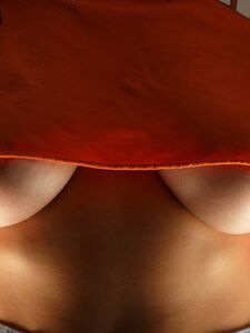 Bignino new hot onlyfans leaked nudes