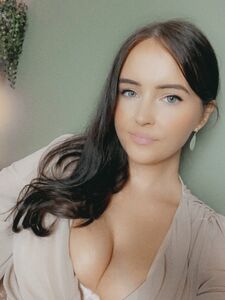 Evelyn White new hot onlyfans leaked nudes