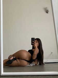 kawaii momo new hot onlyfans leaked nudes