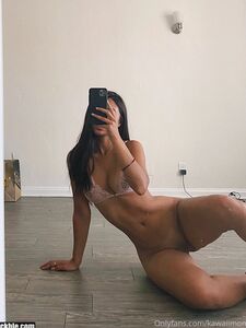 kawaii momo new hot onlyfans leaked nudes