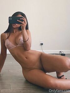 kawaii momo new hot onlyfans leaked nudes