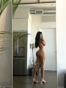 kawaii momo new hot onlyfans leaked nudes