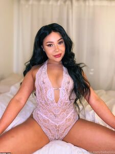 Bebelola new hot onlyfans leaked nudes