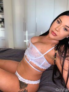 Bebelola new hot onlyfans leaked nudes