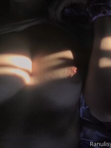 Ranulisyd new hot onlyfans leaked nudes