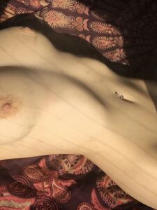Ranulisyd new hot onlyfans leaked nudes