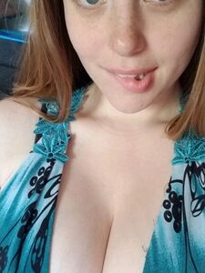 AwesomeKate new hot onlyfans leaked nudes
