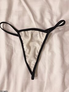 sukiayuzawa new hot onlyfans leaked nudes