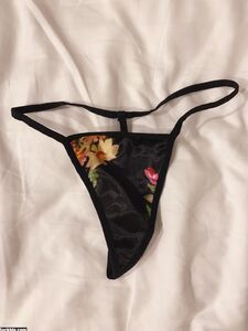 sukiayuzawa new hot onlyfans leaked nudes