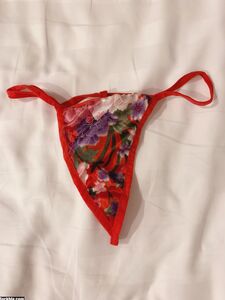 sukiayuzawa new hot onlyfans leaked nudes