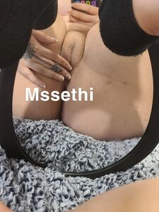 Ms Sethi new hot onlyfans leaked nudes