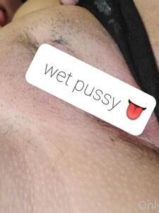 Ms Sethi new hot onlyfans leaked nudes