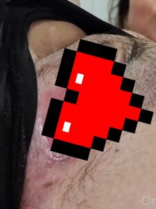 Ms Sethi new hot onlyfans leaked nudes