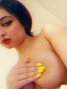 Ms Sethi new hot onlyfans leaked nudes