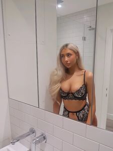 lillianphillips new hot onlyfans leaked nudes