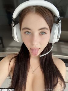 ARIEL yourlildream new hot onlyfans leaked nudes