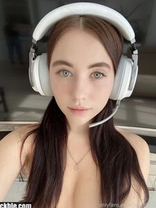 ARIEL yourlildream new hot onlyfans leaked nudes