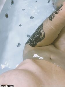 ARIEL yourlildream new hot onlyfans leaked nudes