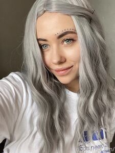 ARIEL yourlildream new hot onlyfans leaked nudes