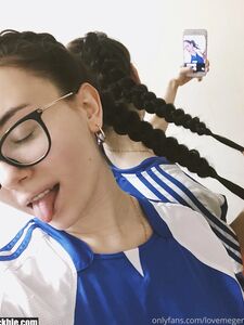 ARIEL yourlildream new hot onlyfans leaked nudes