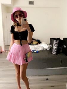 Mariahpinkkitty new hot onlyfans leaked nudes