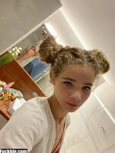 Sabrina Spice new hot onlyfans leaked nudes