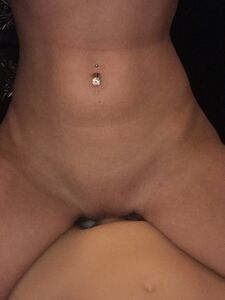 Aubreejmartin new hot onlyfans leaked nude