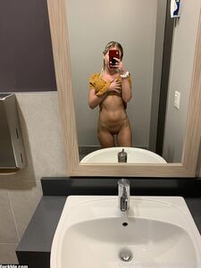 Aubreejmartin new hot onlyfans leaked nude